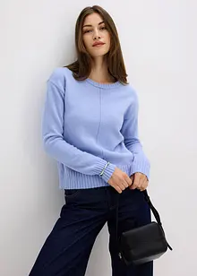 Pullover, bonprix Pullover, bonprix