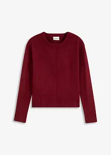 Pull, bonprix Pull, bonprix
