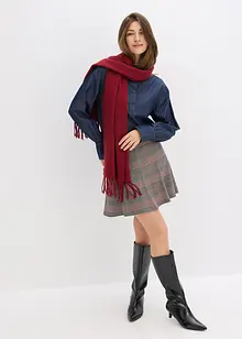 Mini-jupe, bonprix Mini-jupe, bonprix