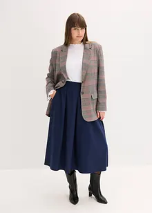 Jupe plissée, bonprix Jupe plissée, bonprix