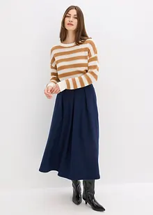 Jupe plissée, bonprix Jupe plissée, bonprix