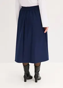 Jupe plissée, bonprix Jupe plissée, bonprix