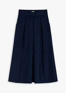 Jupe plissée, bonprix Jupe plissée, bonprix