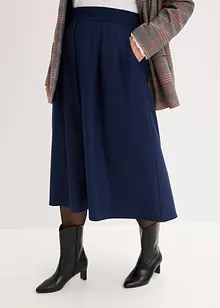 Jupe plissée, bonprix Jupe plissée, bonprix