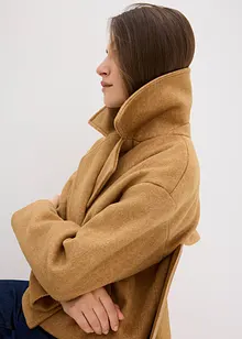 Veste de mi-saison, bonprix Veste de mi-saison, bonprix