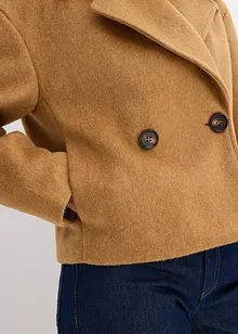 Veste de mi-saison, bonprix Veste de mi-saison, bonprix