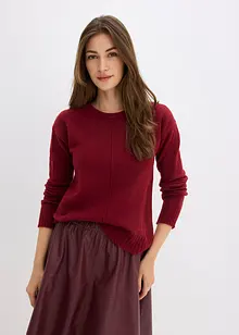 Pull, bonprix Pull, bonprix