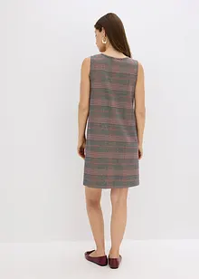 Minikleid, bonprix Minikleid, bonprix