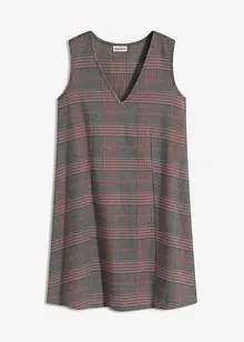 Minikleid, bonprix Minikleid, bonprix