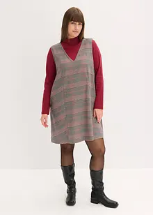 Robe courte, bonprix Robe courte, bonprix