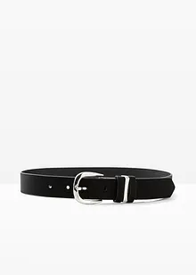 Ceinture, bonprix Ceinture, bonprix