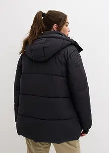 Doudoune technique avec technologie thermo-isolante, bonprix Doudoune technique avec technologie thermo-isolante, bonprix