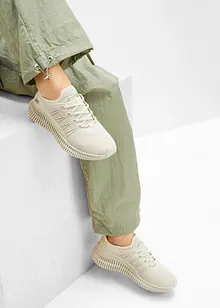 Sneakers Skechers avec mousse à mémoire de forme, Skechers Sneakers Skechers avec mousse à mémoire de forme, Skechers