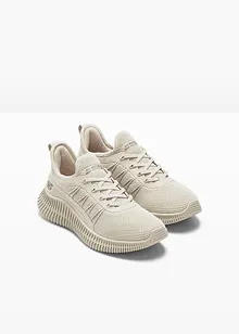 Sneakers Skechers avec mousse à mémoire de forme, Skechers Sneakers Skechers avec mousse à mémoire de forme, Skechers