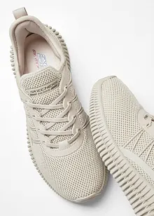 Sneakers Skechers avec mousse à mémoire de forme, Skechers Sneakers Skechers avec mousse à mémoire de forme, Skechers