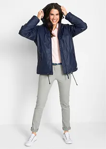 Leicht wattierte Winterjacke, bonprix Leicht wattierte Winterjacke, bonprix