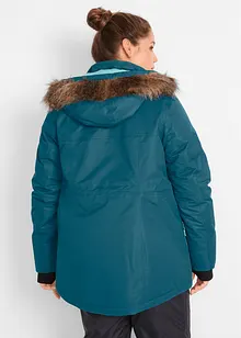wasserdichte Funktions-Jacke, bonprix wasserdichte Funktions-Jacke, bonprix
