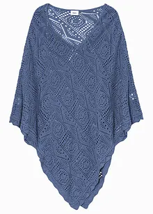 Poncho, bonprix Poncho, bonprix