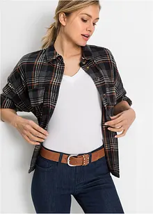 Ceinture, bonprix Ceinture, bonprix