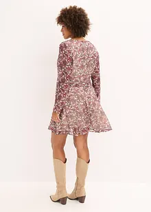 Robe courte, bonprix Robe courte, bonprix