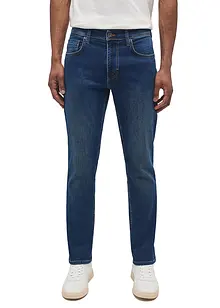 Mustang Washington Stretch-Jeans, Straight, Mustang Jeans Mustang Washington Stretch-Jeans, Straight, Mustang Jeans