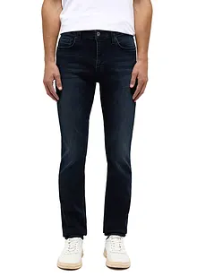 Mustang Vegas Stretch-Jeans, Slim Fit, Mustang Jeans Mustang Vegas Stretch-Jeans, Slim Fit, Mustang Jeans