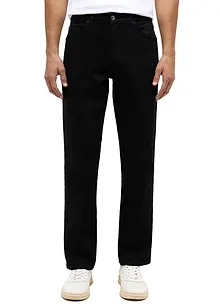 Mustang Tramper Stretch-Jeans, Straight, Mustang Jeans Mustang Tramper Stretch-Jeans, Straight, Mustang Jeans