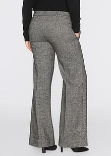 Marlenehose, bonprix Marlenehose, bonprix