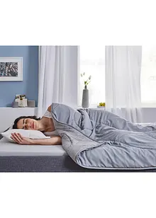 Kühlende Decke, bonprix Kühlende Decke, bonprix