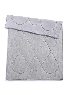 Kühlende Decke, bonprix Kühlende Decke, bonprix