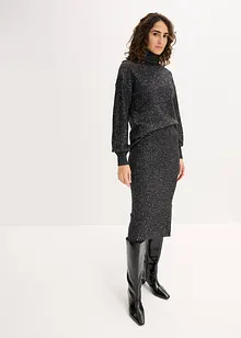 Pullover, bonprix Pullover, bonprix