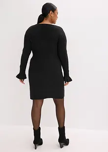 Robe pull, bonprix Robe pull, bonprix