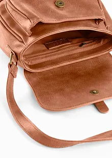 Sac à bandoulière, bonprix Sac à bandoulière, bonprix