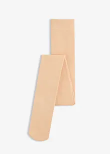 Collant chaud en polaire 140den, bonprix Collant chaud en polaire 140den, bonprix