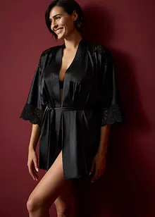 Kimono, bonprix Kimono, bonprix