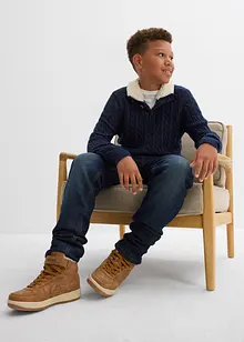 Troyer, bonprix Troyer, bonprix