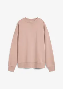 Oversize-Sweatshirt, bonprix Oversize-Sweatshirt, bonprix