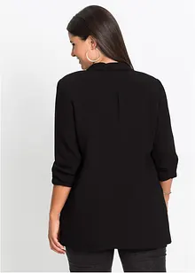 Longblazer, bonprix Longblazer, bonprix