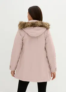 3-in-1 Funktions-Umstandsjacke und Tragejacke, bonprix 3-in-1 Funktions-Umstandsjacke und Tragejacke, bonprix