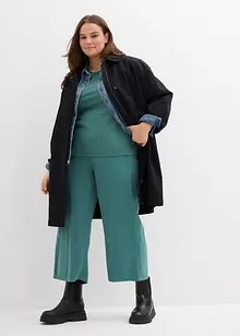 Pullunder aus softem Viskose-Mix, bonprix Pullunder aus softem Viskose-Mix, bonprix