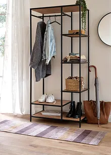 Garderobe, bonprix Garderobe, bonprix