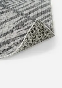 Tapis de bain à motif ethnique, bonprix Tapis de bain à motif ethnique, bonprix