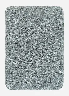 Tapis de bain épais, bonprix Tapis de bain épais, bonprix