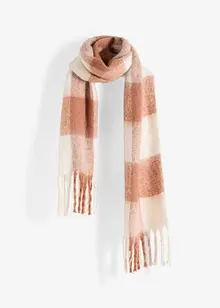 Écharpe, bonprix Écharpe, bonprix