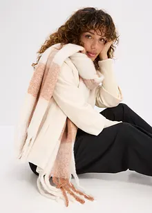 Écharpe, bonprix Écharpe, bonprix