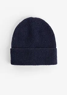 Mütze, bonprix Mütze, bonprix