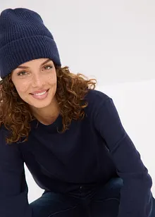 Mütze, bonprix Mütze, bonprix