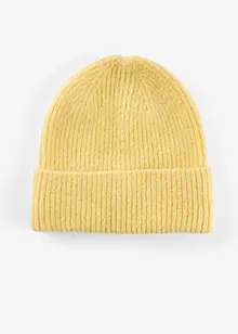 Bonnet, bonprix Bonnet, bonprix