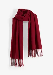 Écharpe, bonprix Écharpe, bonprix