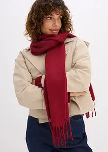 Écharpe, bonprix Écharpe, bonprix